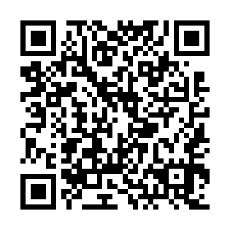 QR code for RHK655