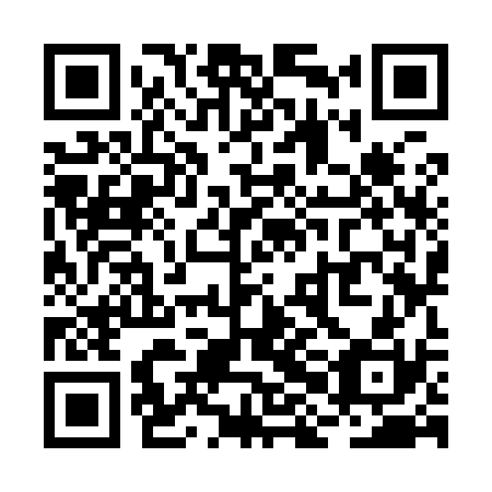 QR code for RHK930