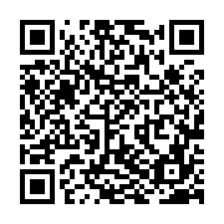 QR code for RHL-976