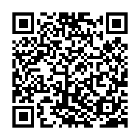 QR code for RHL470