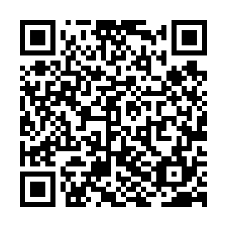 QR code for RHL674