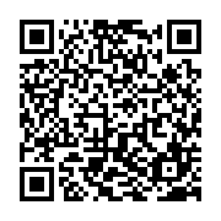 QR code for RHM-306