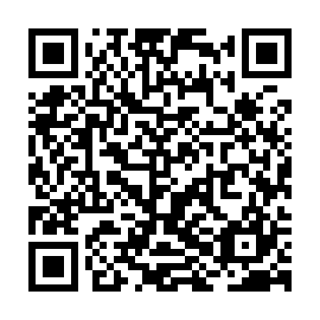 QR code for RHM-927