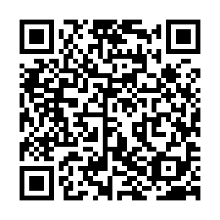 QR code for RHM-999