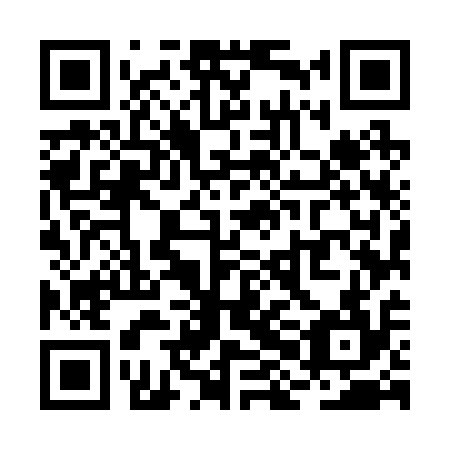 QR code for RHM214