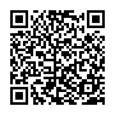 QR code for RHM802
