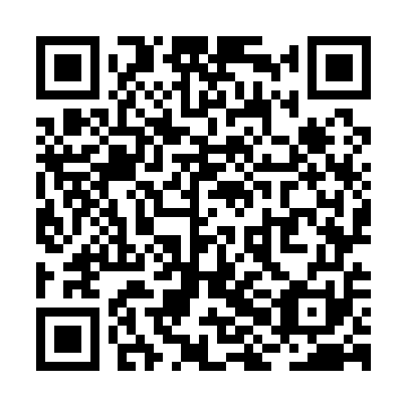 QR code for RHO-151