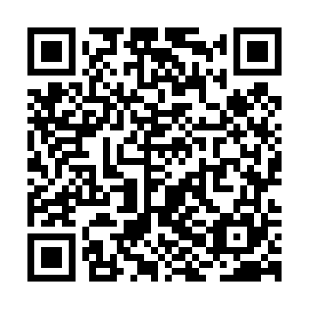 QR code for RHO-465