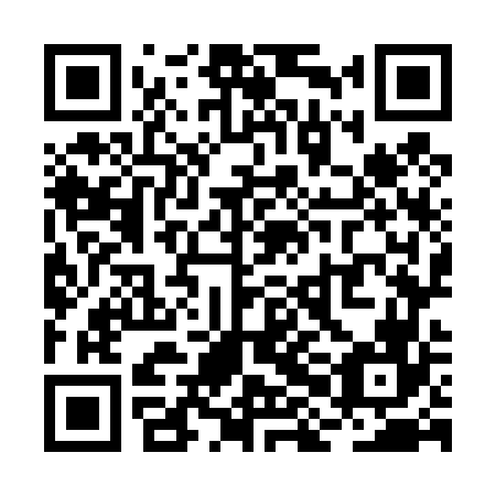 QR code for RHO-466