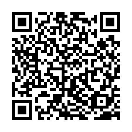 QR code for RHO-758