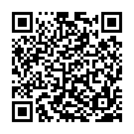 QR code for RHO716
