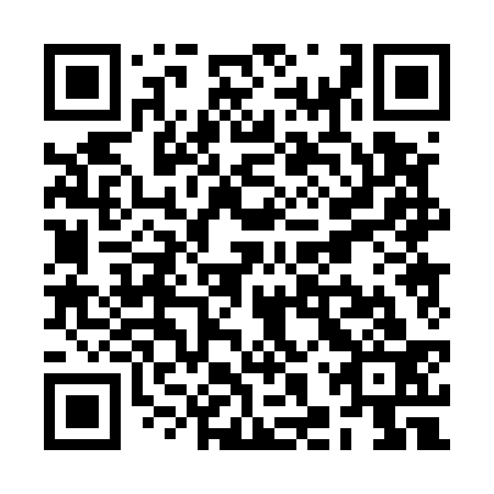 QR code for RHP-533