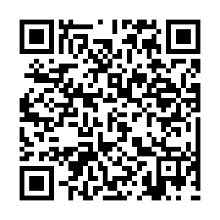 QR code for RHR647