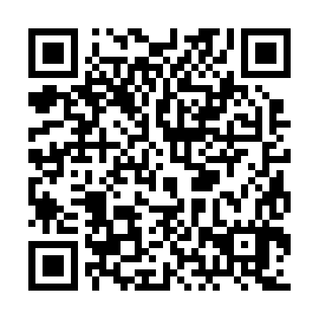 QR code for RHS-287