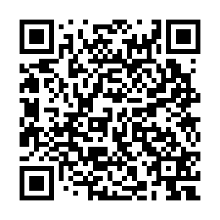 QR code for plate RHS-321