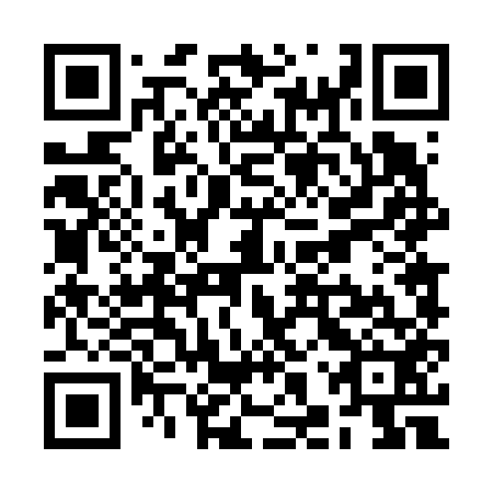QR code for RHT-652