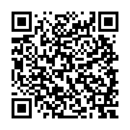 QR code for RHT-780