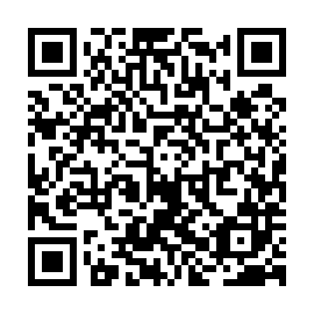 QR code for RHU-582