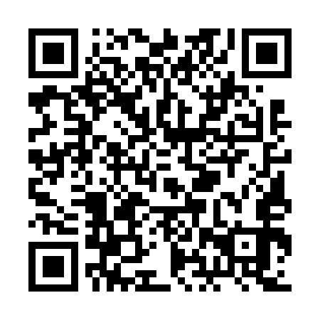 QR code for RHU-653