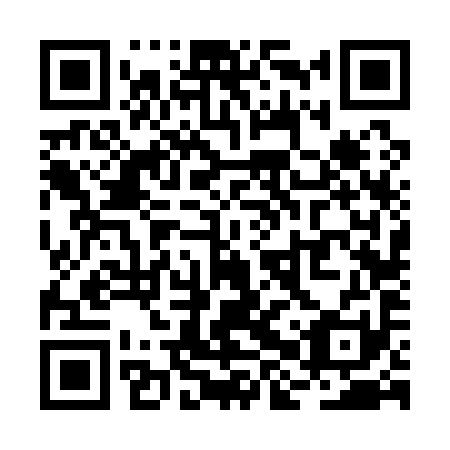 QR code for RHV-191