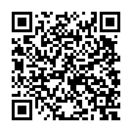 QR code for RHV-404