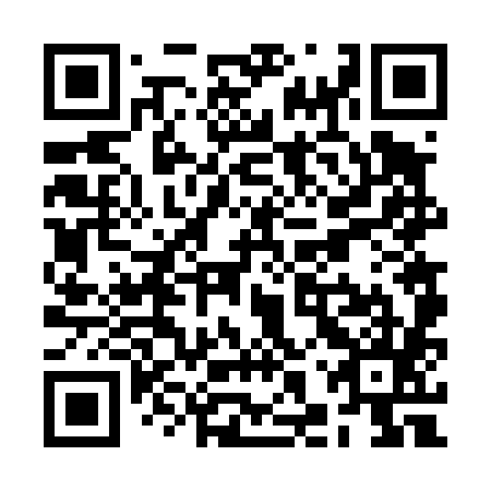 QR code for RHV-485