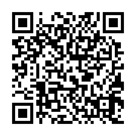 QR code for RHW-318