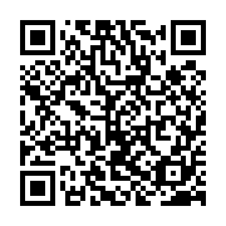 QR code for RHW-550
