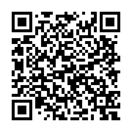 QR code for RHX-535