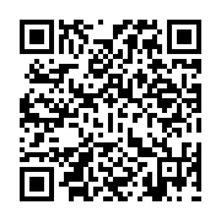 QR code for RHX-834
