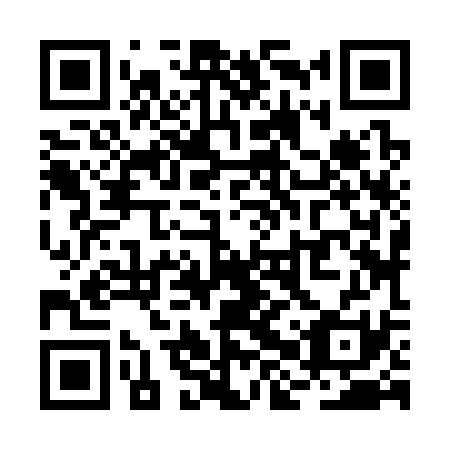 QR code for RHZ-331