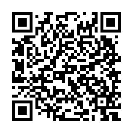 QR code for RHZ-697