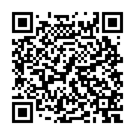 QR code for RIB-300