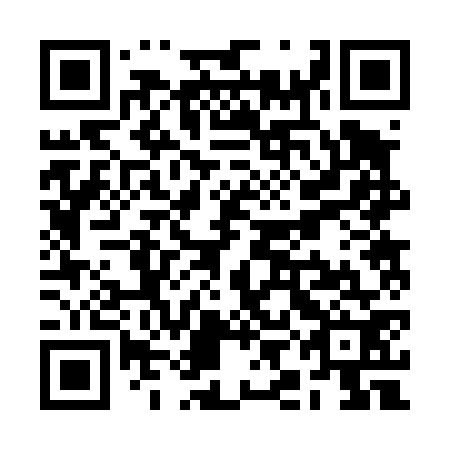 QR code for RIB-472