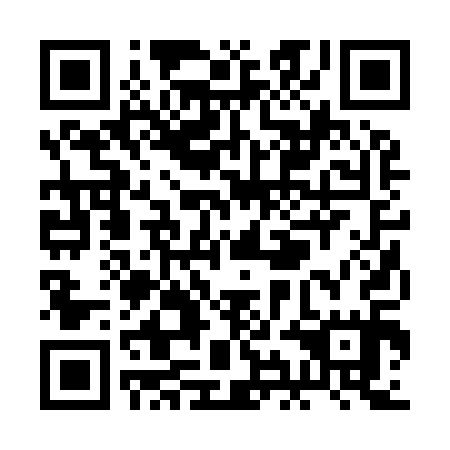 QR code for RIB-915