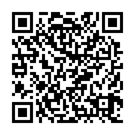 QR code for RIB309
