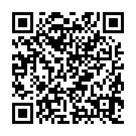 QR code for RIC-095