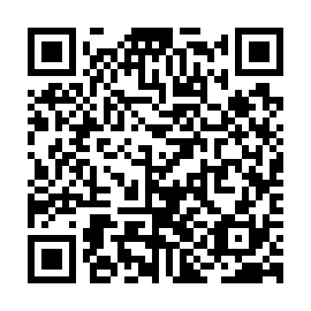 QR code for RIC-730