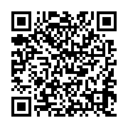 QR code for RID759