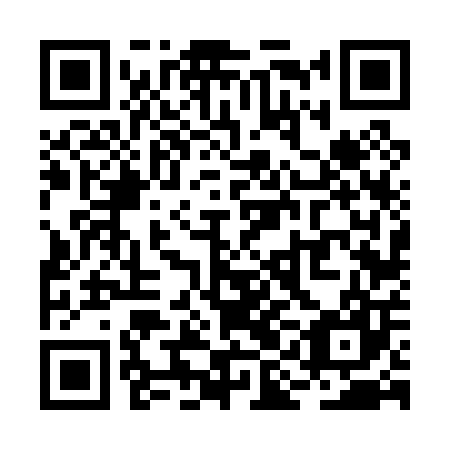 QR code for RIF007