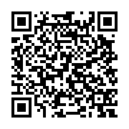 QR code for RIG-034