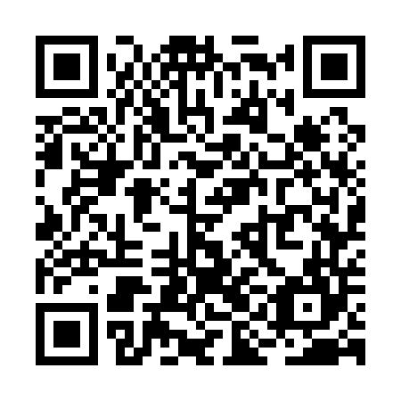 QR code for RIG144