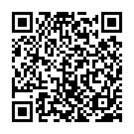 QR code for plate RIG-713