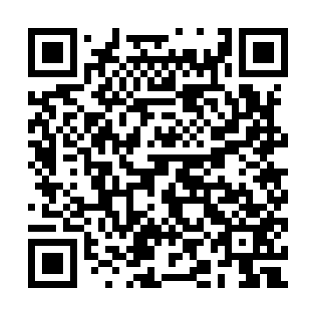 QR code for plate RIG-953