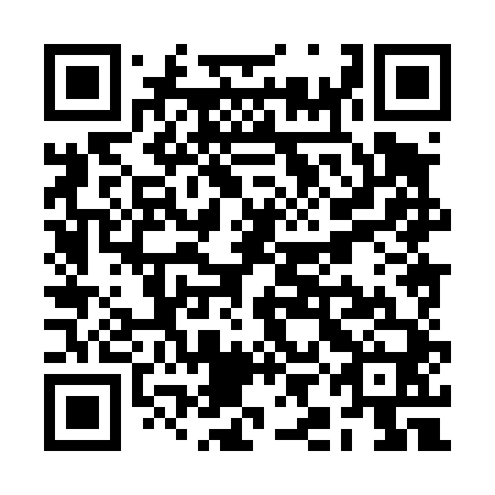 QR code for RIH-440