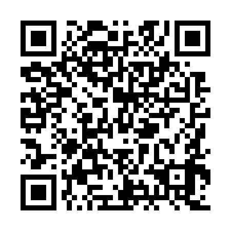 QR code for plate RIH-799
