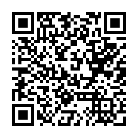 QR code for RII-460