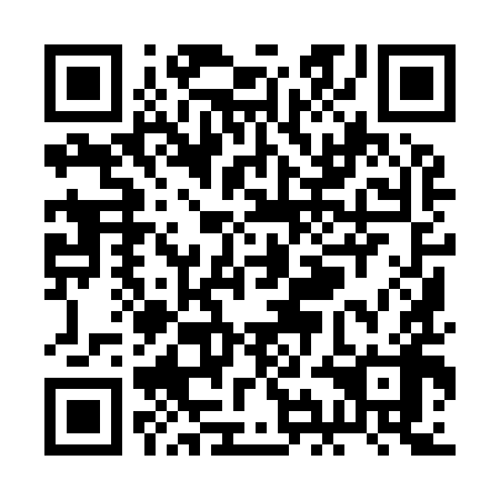 QR code for plate RII-998
