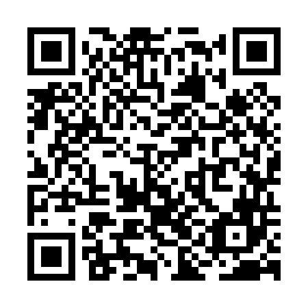 QR code for RIK-046