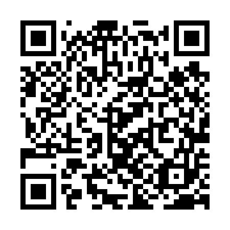 QR code for RIL-653